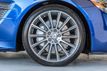 2017 Mercedes-Benz SL SL550 ROADSTER - NAV - GLASS ROOF - BACKUP CAM - GORGEOUS COMBO - 22269542 - 18