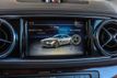 2017 Mercedes-Benz SL SL550 ROADSTER - NAV - GLASS ROOF - BACKUP CAM - GORGEOUS COMBO - 22269542 - 22