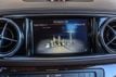 2017 Mercedes-Benz SL SL550 ROADSTER - NAV - GLASS ROOF - BACKUP CAM - GORGEOUS COMBO - 22269542 - 25
