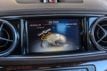 2017 Mercedes-Benz SL SL550 ROADSTER - NAV - GLASS ROOF - BACKUP CAM - GORGEOUS COMBO - 22269542 - 27