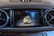 2017 Mercedes-Benz SL SL550 ROADSTER - NAV - GLASS ROOF - BACKUP CAM - GORGEOUS COMBO - 22269542 - 29