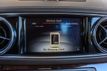 2017 Mercedes-Benz SL SL550 ROADSTER - NAV - GLASS ROOF - BACKUP CAM - GORGEOUS COMBO - 22269542 - 30