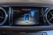 2017 Mercedes-Benz SL SL550 ROADSTER - NAV - GLASS ROOF - BACKUP CAM - GORGEOUS COMBO - 22269542 - 32