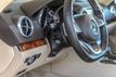 2017 Mercedes-Benz SL SL550 ROADSTER - NAV - GLASS ROOF - BACKUP CAM - GORGEOUS COMBO - 22269542 - 36