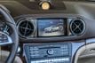 2017 Mercedes-Benz SL SL550 ROADSTER - NAV - GLASS ROOF - BACKUP CAM - GORGEOUS COMBO - 22269542 - 39