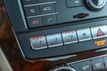 2017 Mercedes-Benz SL SL550 ROADSTER - NAV - GLASS ROOF - BACKUP CAM - GORGEOUS COMBO - 22269542 - 41