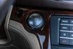 2017 Mercedes-Benz SL SL550 ROADSTER - NAV - GLASS ROOF - BACKUP CAM - GORGEOUS COMBO - 22269542 - 47