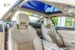 2017 Mercedes-Benz SL SL550 ROADSTER - NAV - GLASS ROOF - BACKUP CAM - GORGEOUS COMBO - 22269542 - 50