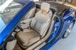 2017 Mercedes-Benz SL SL550 ROADSTER - NAV - GLASS ROOF - BACKUP CAM - GORGEOUS COMBO - 22269542 - 51
