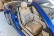 2017 Mercedes-Benz SL SL550 ROADSTER - NAV - GLASS ROOF - BACKUP CAM - GORGEOUS COMBO - 22269542 - 54