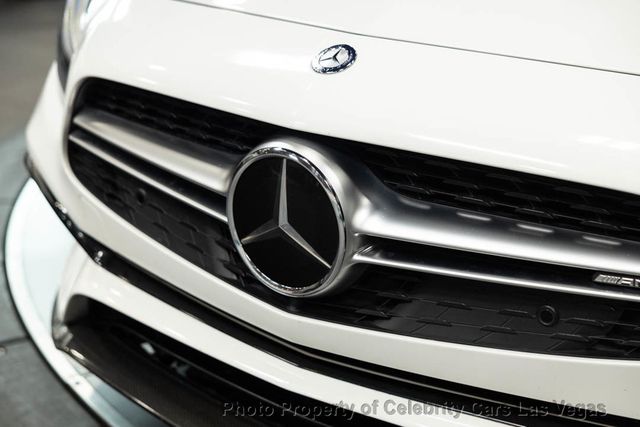 2017 Mercedes-Benz SL SL63 AMG $167k MSRP! - 23052746 - 10