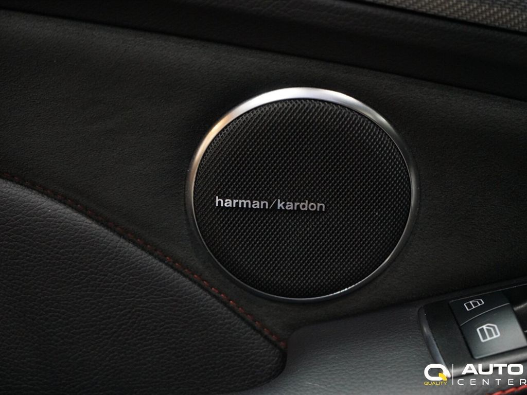 2017 Mercedes-Benz SLC AMG SLC 43 Roadster - 22967402 - 16