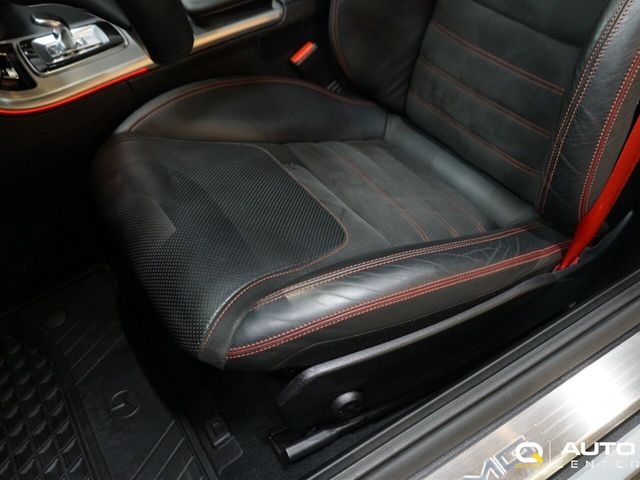 2017 Mercedes-Benz SLC AMG SLC 43 Roadster - 22967402 - 20