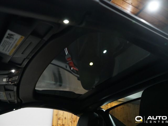 2017 Mercedes-Benz SLC AMG SLC 43 Roadster - 22967402 - 31