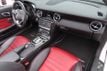 2017 MERCEDES-BENZ SLC SLC 300 - 22632266 - 18