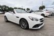 2017 MERCEDES-BENZ SLC SLC 300 - 22632266 - 34