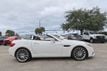 2017 MERCEDES-BENZ SLC SLC 300 - 22632266 - 36