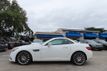 2017 MERCEDES-BENZ SLC SLC 300 - 22632266 - 37