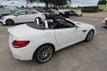 2017 MERCEDES-BENZ SLC SLC 300 - 22632266 - 38