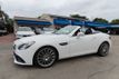 2017 MERCEDES-BENZ SLC SLC 300 - 22632266 - 3