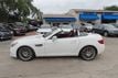 2017 MERCEDES-BENZ SLC SLC 300 - 22632266 - 41