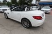 2017 MERCEDES-BENZ SLC SLC 300 - 22632266 - 5