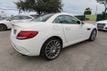 2017 MERCEDES-BENZ SLC SLC 300 - 22632266 - 6