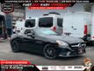 2017 Mercedes-Benz SLC SLC 300 Roadster pano roof - 22968715 - 0