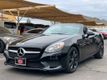 2017 Mercedes-Benz SLC SLC 300 Roadster pano roof - 22968715 - 10