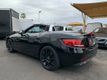 2017 Mercedes-Benz SLC SLC 300 Roadster pano roof - 22968715 - 13