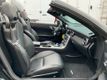 2017 Mercedes-Benz SLC SLC 300 Roadster pano roof - 22968715 - 20