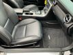 2017 Mercedes-Benz SLC SLC 300 Roadster pano roof - 22968715 - 23