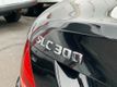 2017 Mercedes-Benz SLC SLC 300 Roadster pano roof - 22968715 - 26