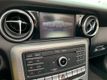 2017 Mercedes-Benz SLC SLC 300 Roadster pano roof - 22968715 - 30