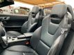 2017 Mercedes-Benz SLC SLC 300 Roadster pano roof - 22968715 - 3