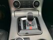 2017 Mercedes-Benz SLC SLC 300 Roadster pano roof - 22968715 - 7