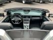 2017 Mercedes-Benz SLC SLC 300 Roadster pano roof - 22968715 - 8
