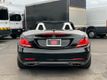 2017 Mercedes-Benz SLC SLC 300 Roadster pano roof Low miles  - 22968715 - 14