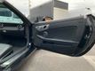 2017 Mercedes-Benz SLC SLC 300 Roadster pano roof Low miles  - 22968715 - 19