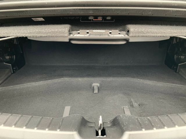 2017 Mercedes-Benz SLC SLC 300 Roadster pano roof Low miles  - 22968715 - 29