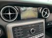 2017 Mercedes-Benz SLC SLC 300 Roadster pano roof Low miles  - 22968715 - 6