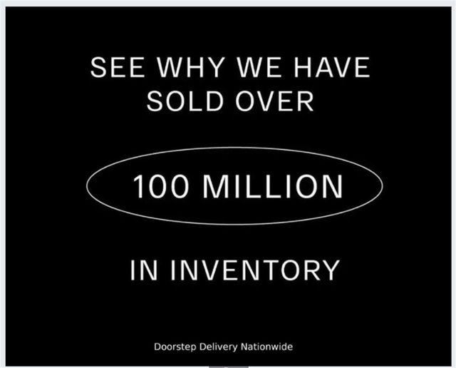 2017 Mercedes-Benz Sprinter 2500 144-in. WB - 22935744 - 2