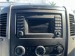 2017 Mercedes-Benz Sprinter 2500 Cargo 2500 HIGH ROOF CARGO 144" BACK UP CAM CLEAN - 23018728 - 12