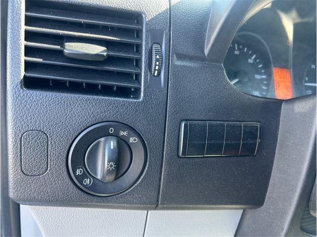 2017 Mercedes-Benz Sprinter 2500 Cargo 2500 HIGH ROOF CARGO 144" BACK UP CAM CLEAN - 23018728 - 14