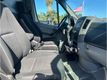 2017 Mercedes-Benz Sprinter 2500 Cargo 2500 HIGH ROOF CARGO 144" BACK UP CAM CLEAN - 23018728 - 20