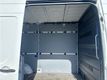 2017 Mercedes-Benz Sprinter 2500 Cargo 2500 HIGH ROOF CARGO 144" BACK UP CAM CLEAN - 23018728 - 24