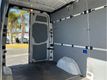 2017 Mercedes-Benz Sprinter 2500 Cargo 2500 HIGH ROOF CARGO 144" BACK UP CAM CLEAN - 23018728 - 25