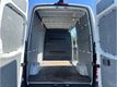 2017 Mercedes-Benz Sprinter 2500 Cargo 2500 HIGH ROOF CARGO 144" BACK UP CAM CLEAN - 23018728 - 26
