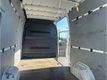 2017 Mercedes-Benz Sprinter 2500 Cargo 2500 HIGH ROOF CARGO 144" BACK UP CAM CLEAN - 23018728 - 29