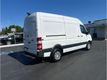 2017 Mercedes-Benz Sprinter 2500 Cargo 2500 HIGH ROOF CARGO 144" BACK UP CAM CLEAN - 23018728 - 5